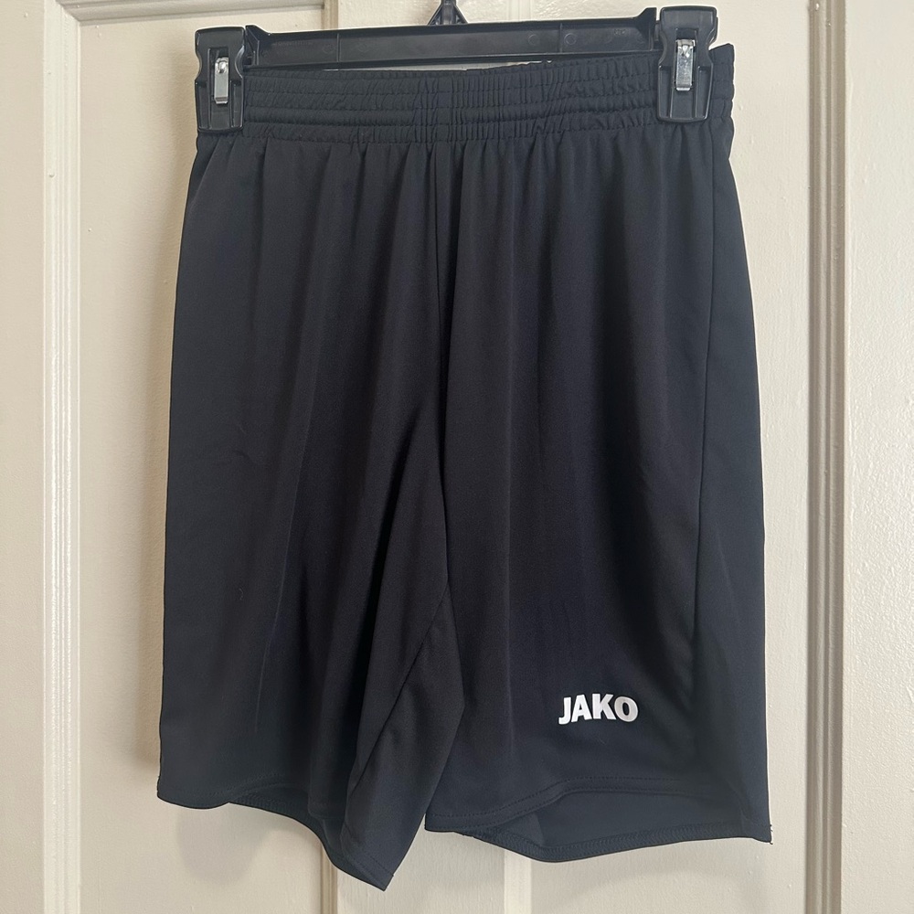Jako shorts